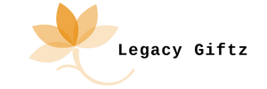 Legacy Giftz